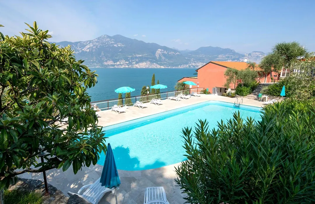 Residence Castelli-1