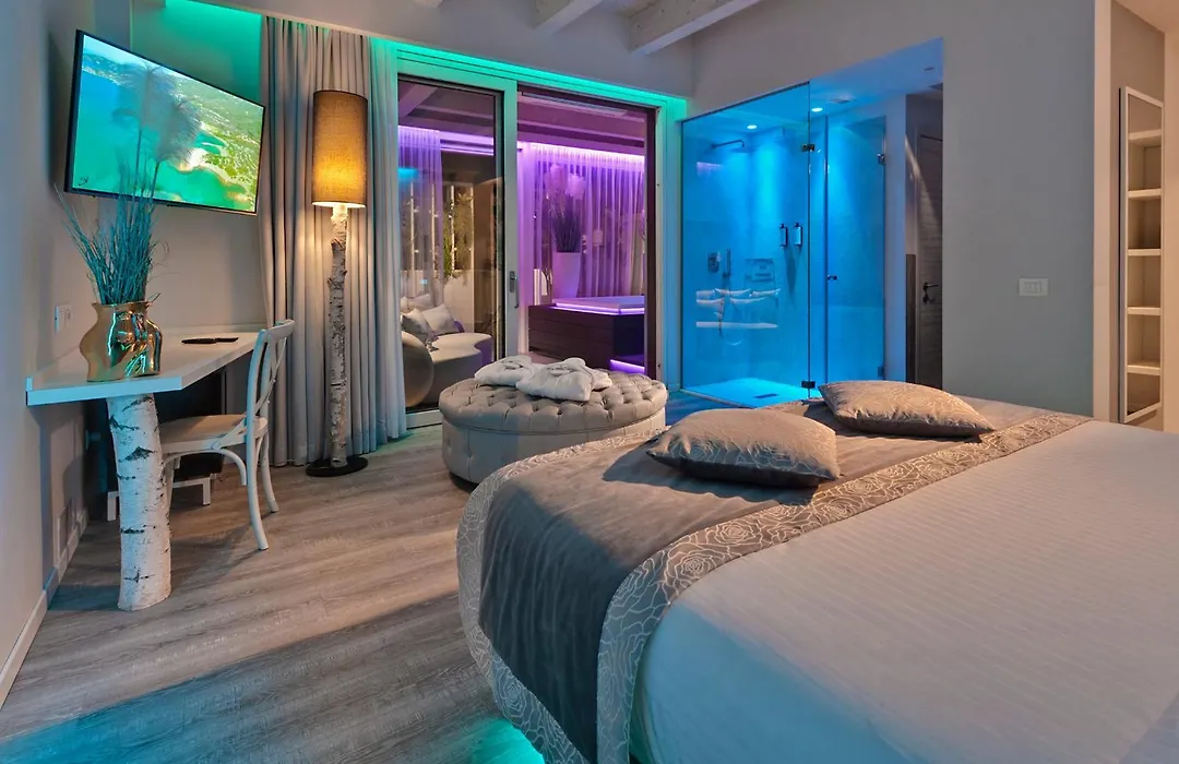 Hotel Locanda Al Piave ***S-1