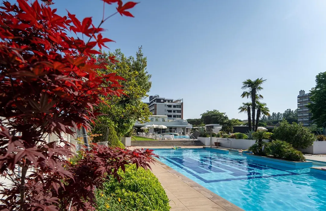 Hotel Terme Delle Nazioni-1
