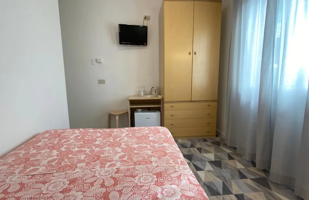 Giovanna Rooms-1