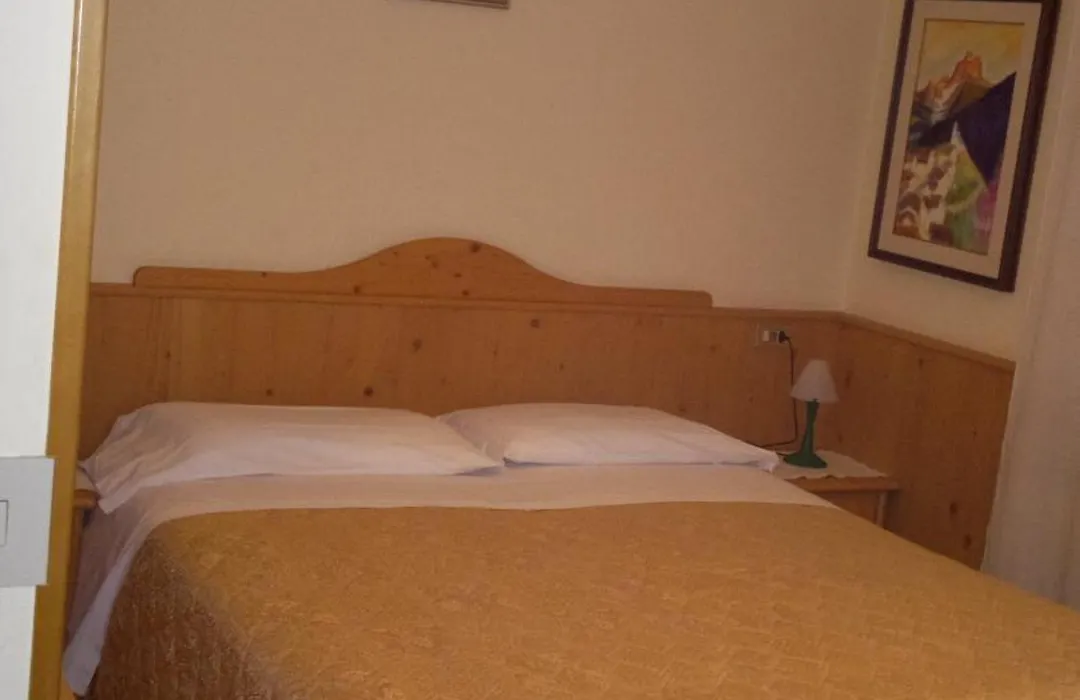 Hotel Zoldana-1