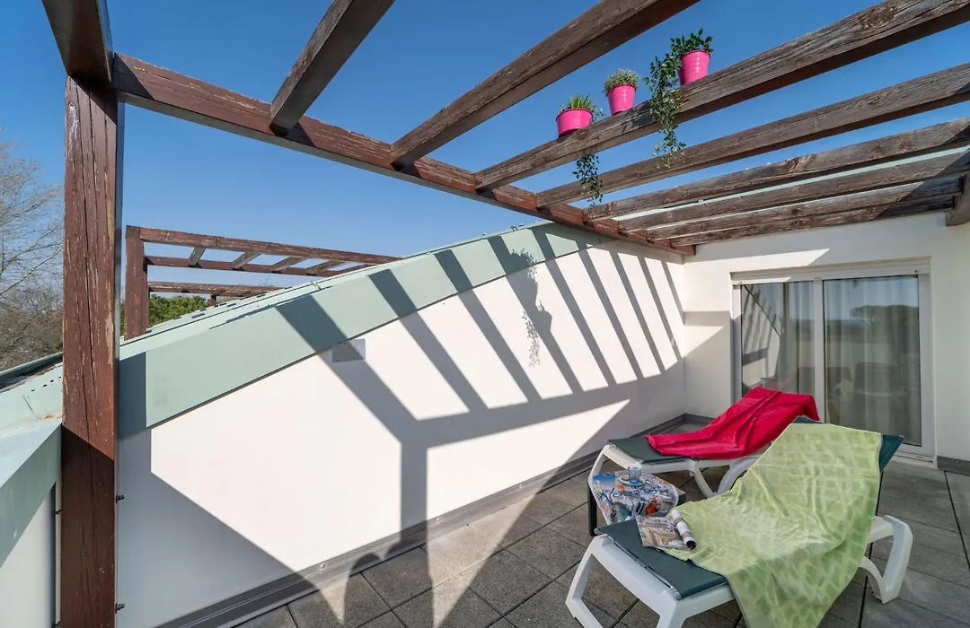 Residenza Al Parco-1