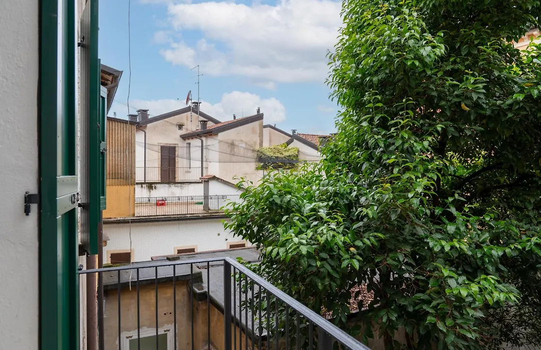 Palazzo delle Guglie by Postcardsfrom-1