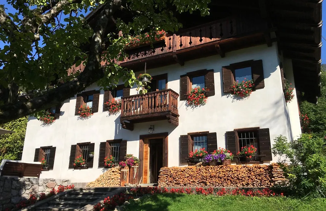 B&B Rossodisera-1