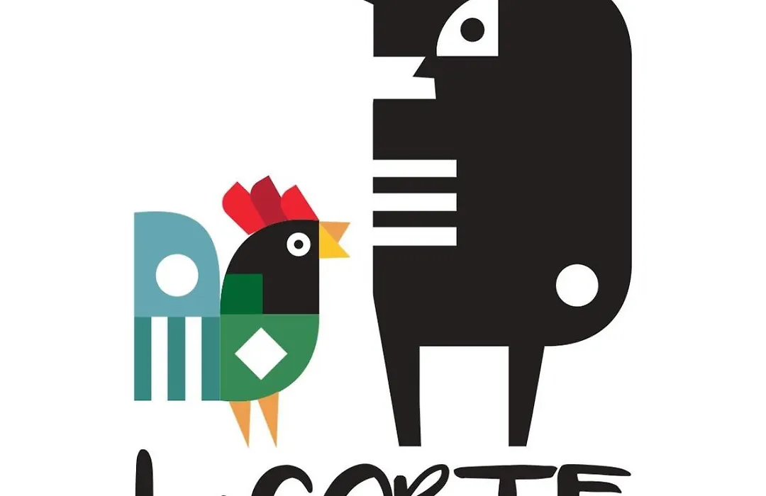 B&B La Corte-1