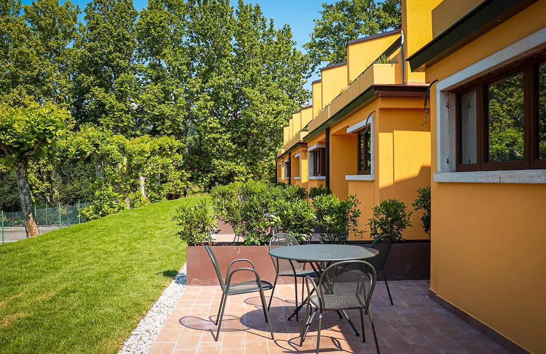 Residence Vignol-1