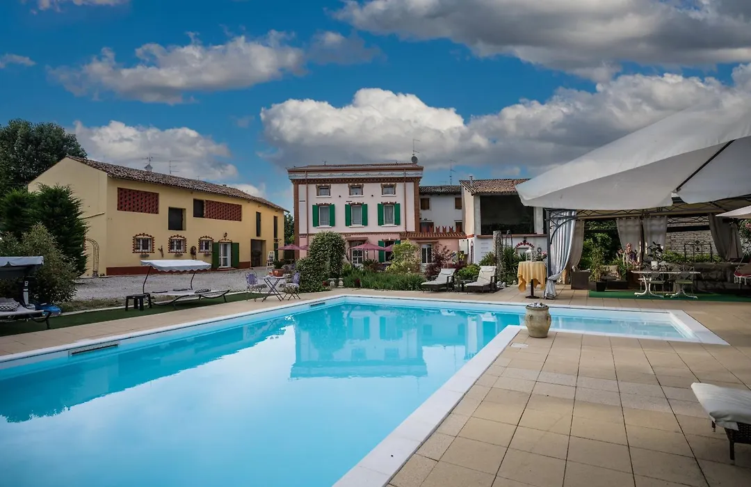 Villa Rossella-1
