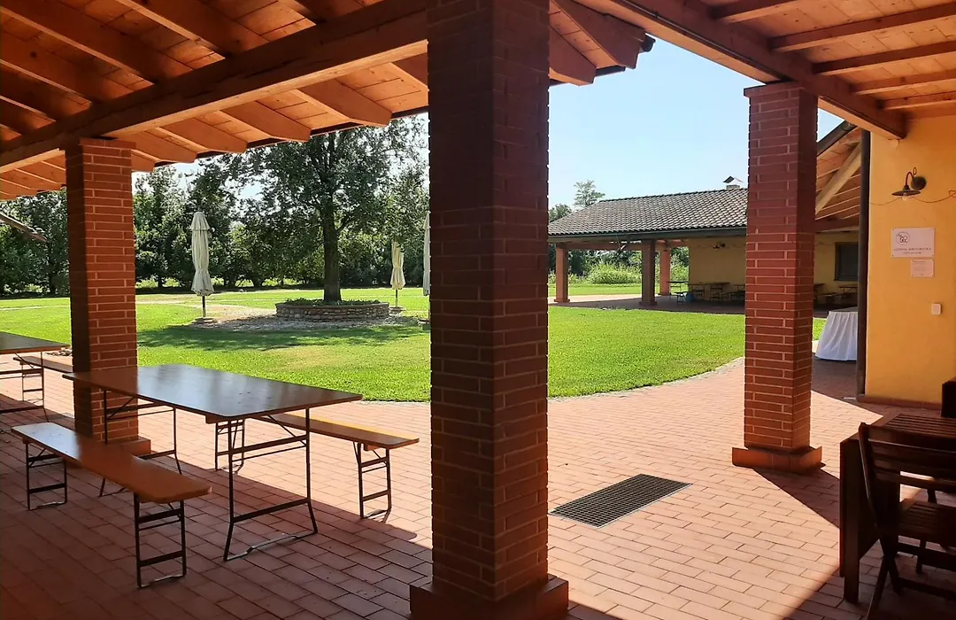 Corte All'Olmo-1