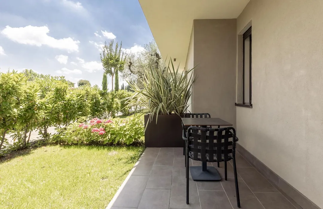 Quellenhof Luxury Resort Lazise-1