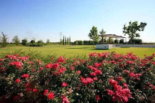 Country House Letizia-1