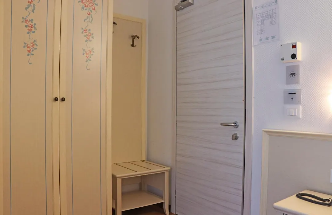 Hotel Principe-1