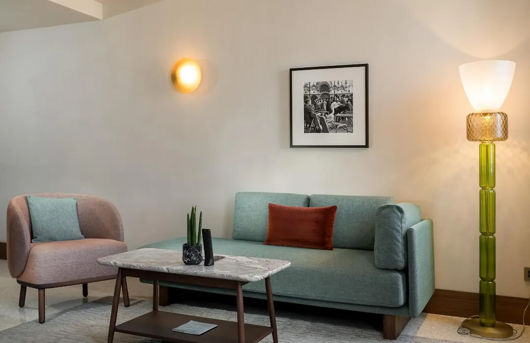 Ca'di Dio-Small Luxury Hotel-1