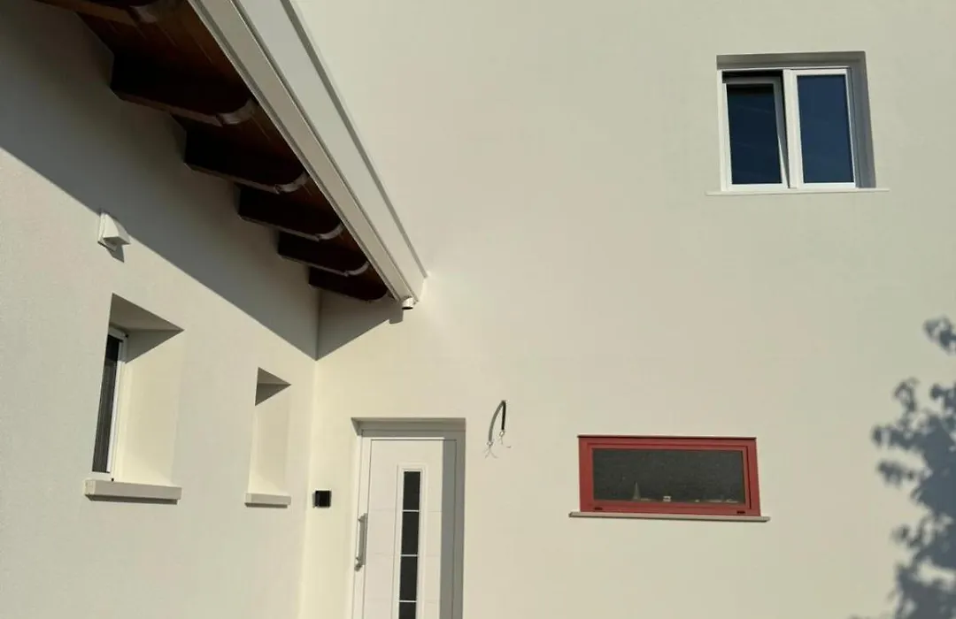 La casa di Igni-1