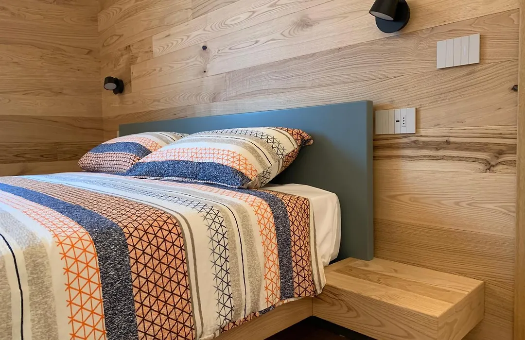 Borgo Cortivi b&b-1