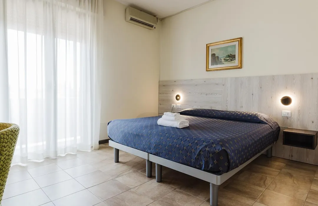 Hotel Colonna-1