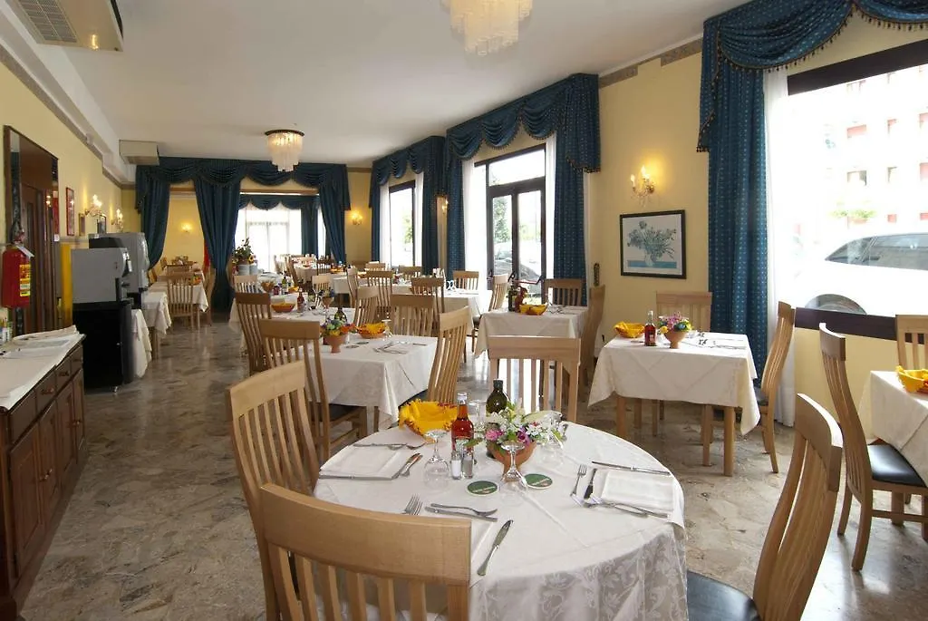 Hotel Meduna-1