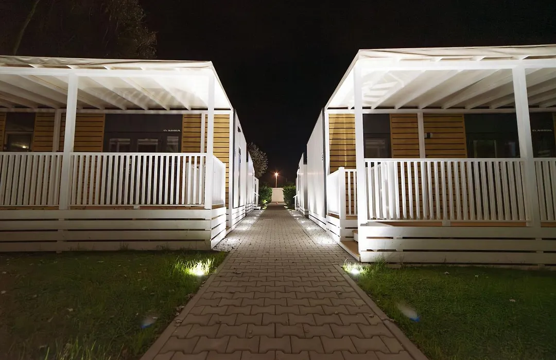 Hotel Park-1