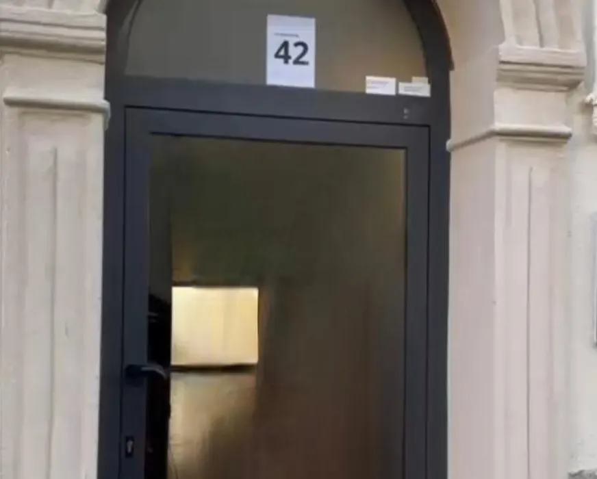 42 Ème-1