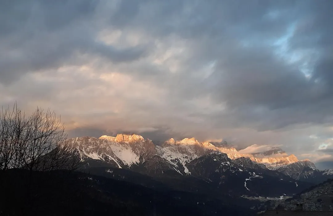 B&B Il Bucaneve-1