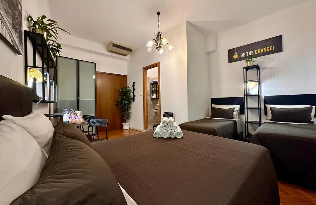 B&B Casamia-1