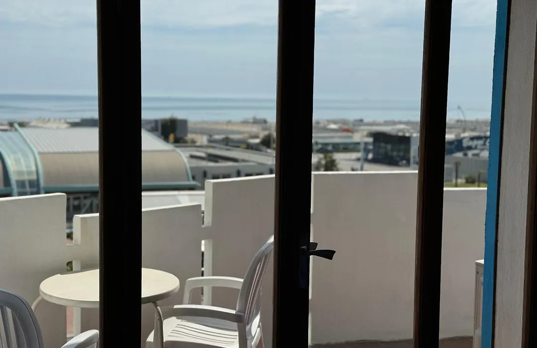 Hotel Ariston-1