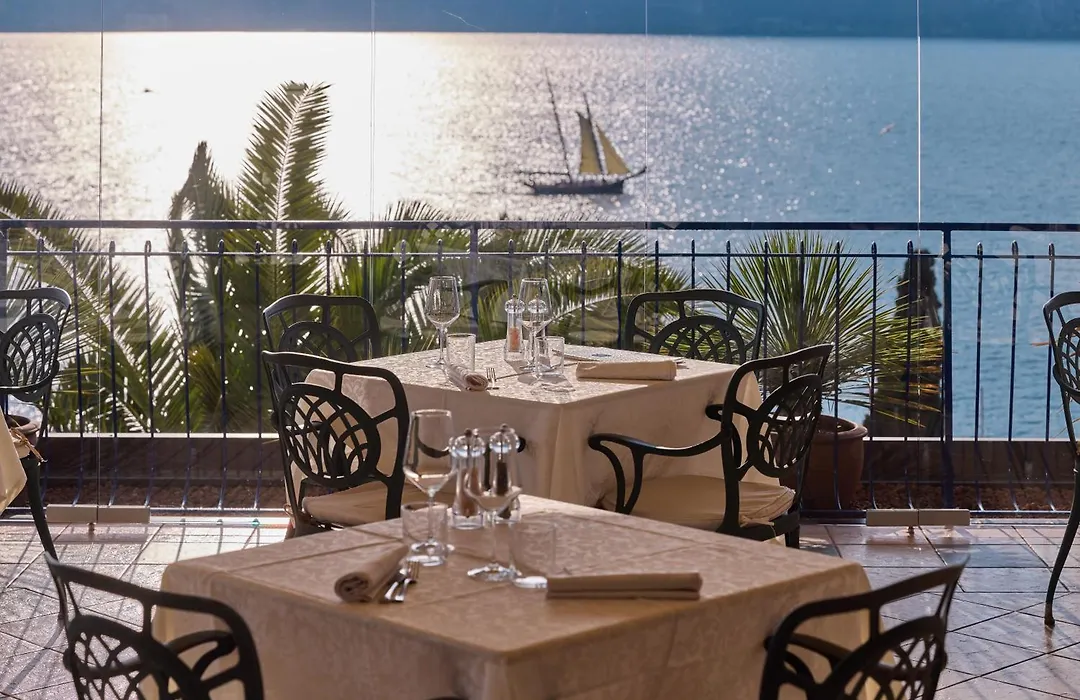 Hotel Capri-1