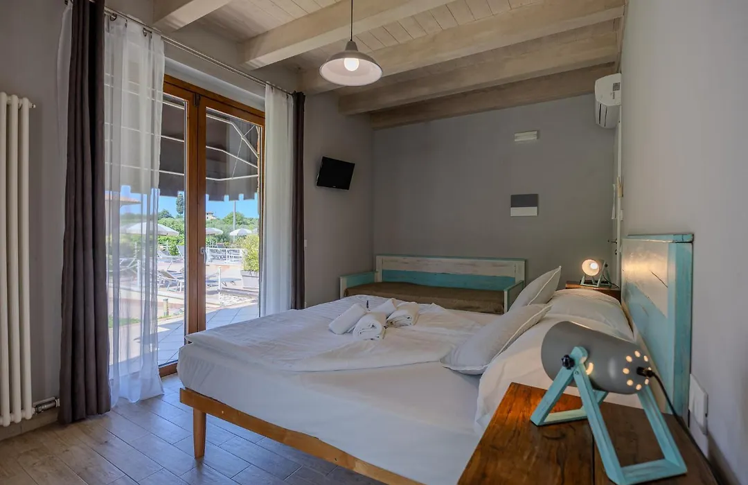 Villa Maddalena-1