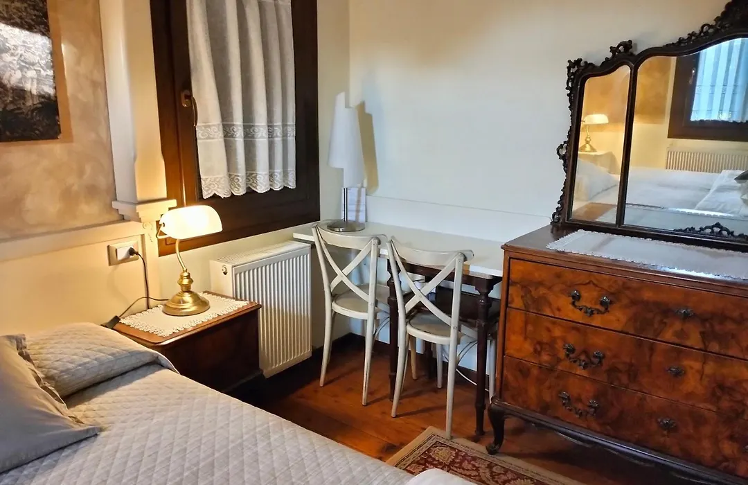 Agriturismo Barone Rosso-1