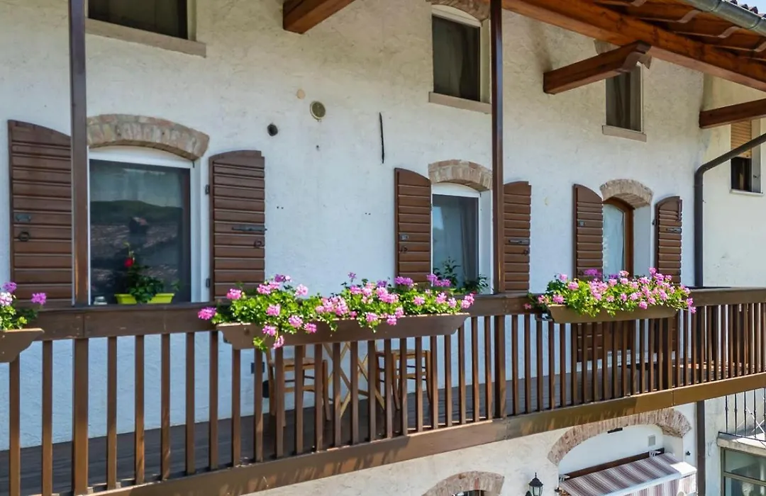 Casa Giovannella-1