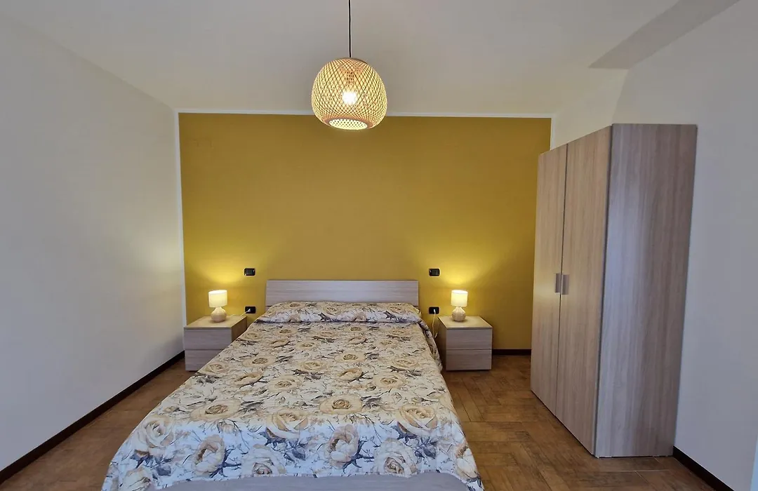 Borgo di Arcadia-1