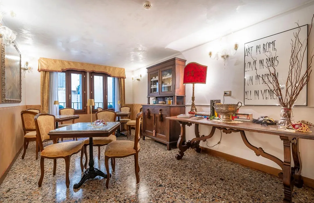 Casa Guggenheim-1