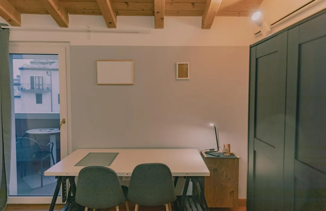 Ca11 - Apartments-1