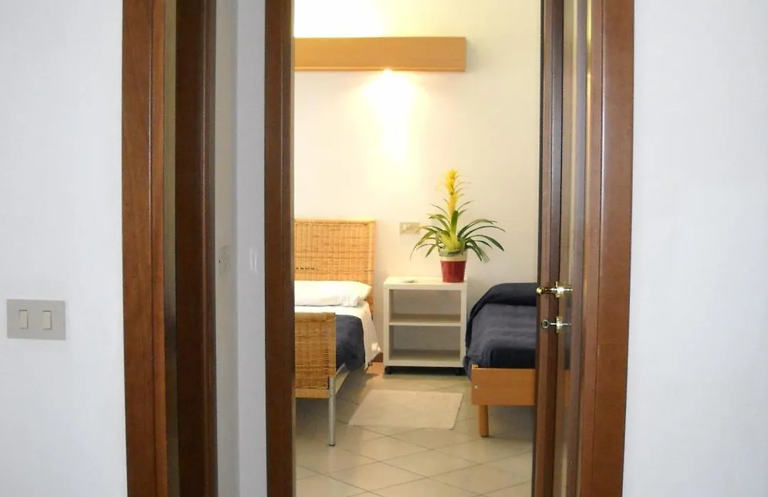 Hotel Rosmary-1