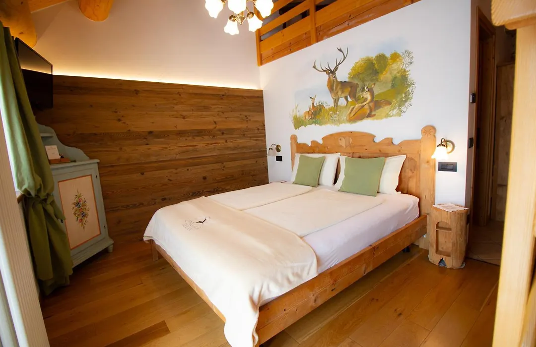 Ongar Relax B&B-1