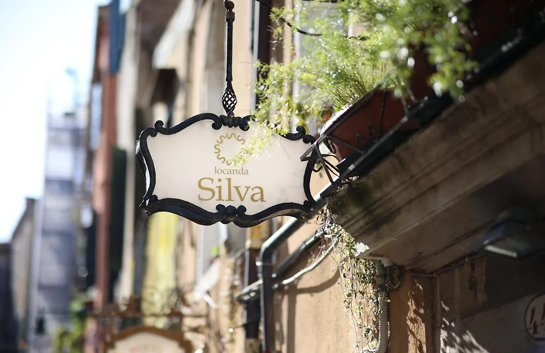 Locanda Silva-1