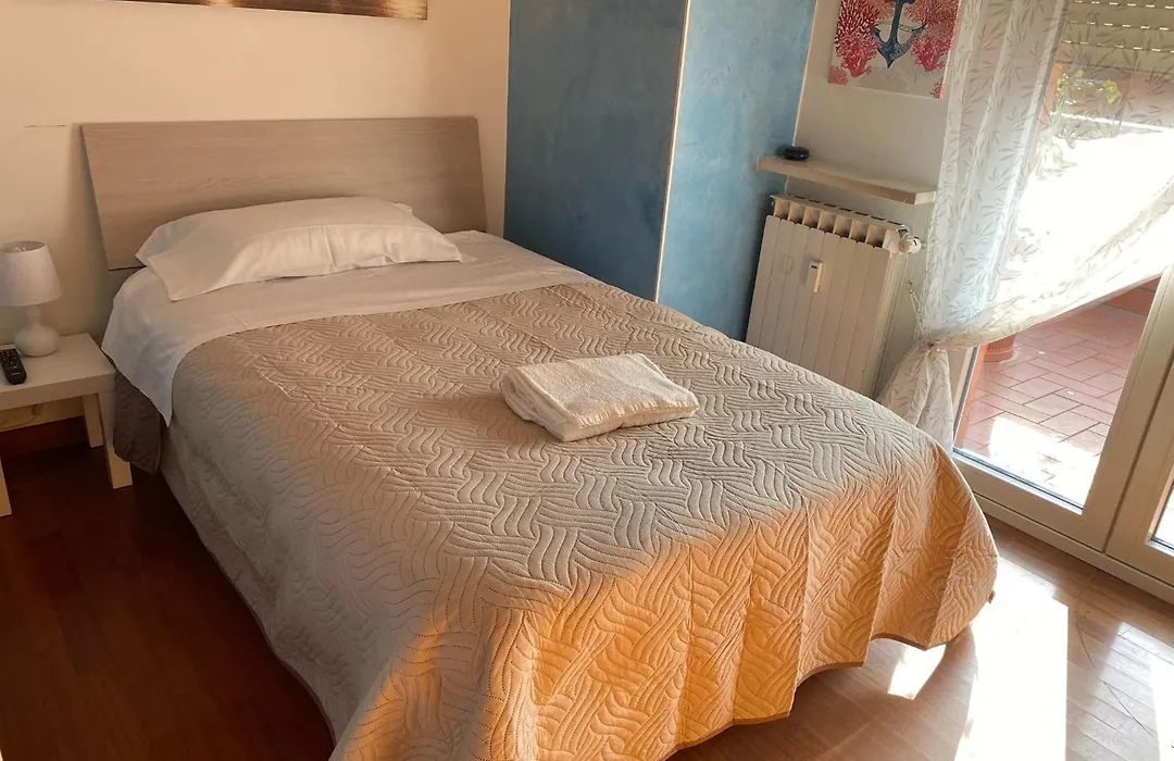Residenza Fiera Verona In-1
