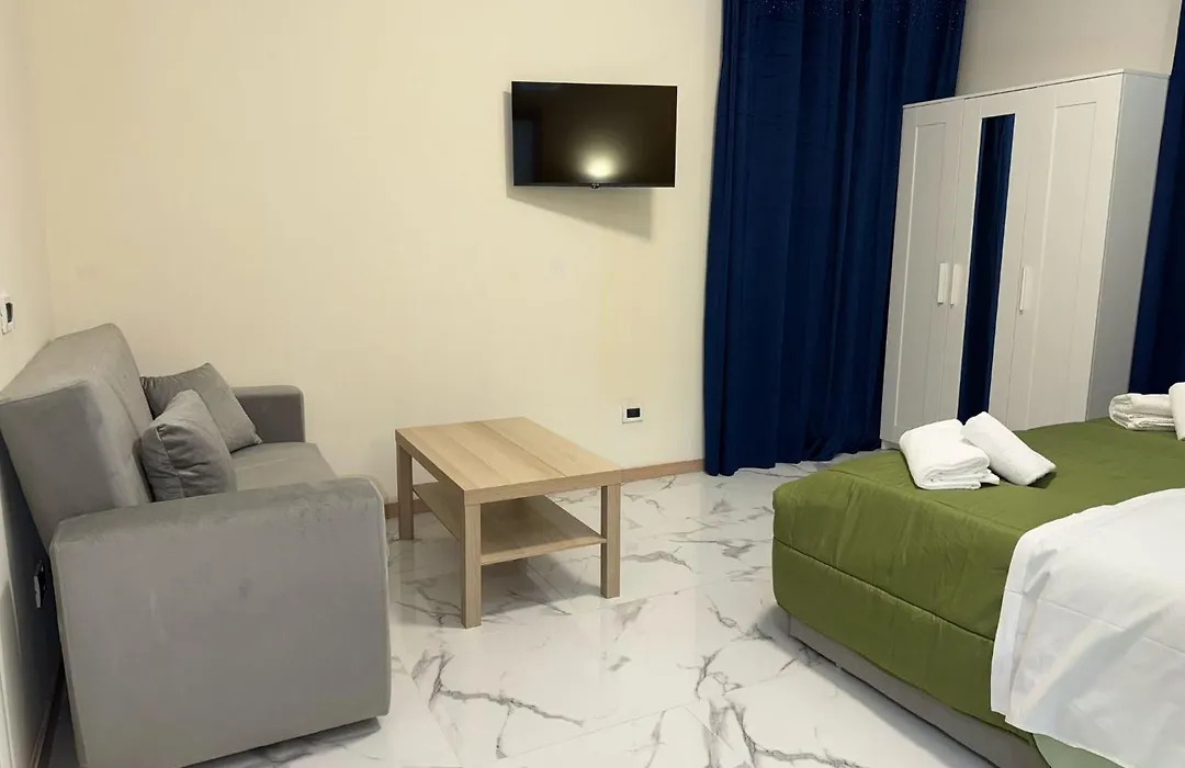 Tms Rooms-1