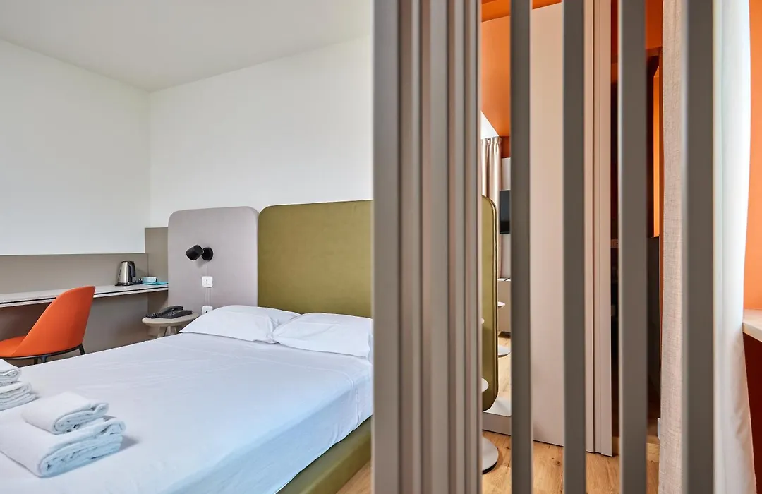 Hotel San Carlo-1