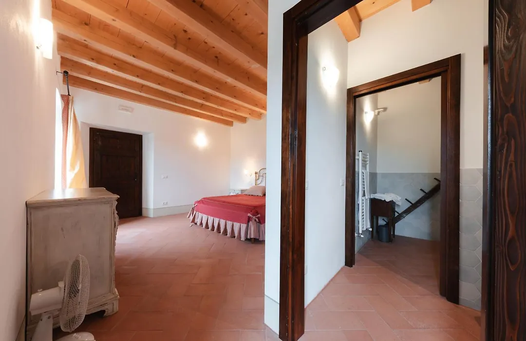 Corte Castello-1
