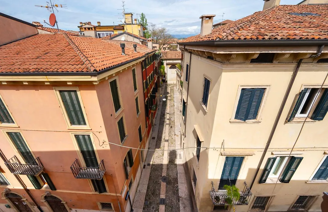 Residenza Girardi-1
