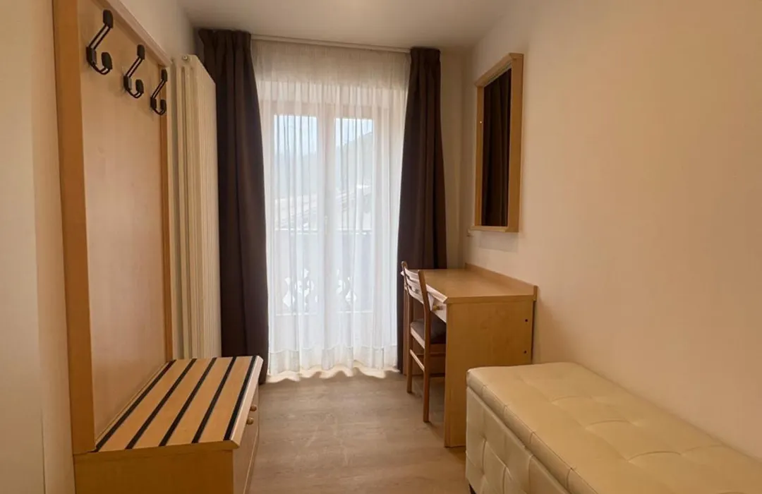 Hotel Vittoria-1