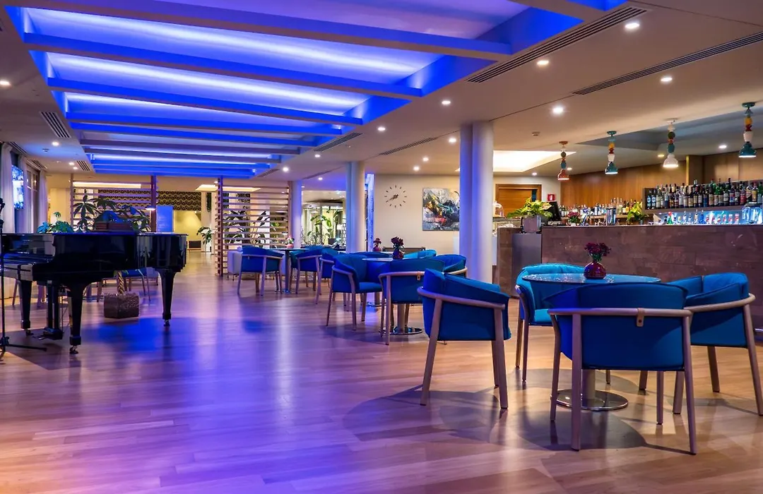Hotel Corte Valier-1