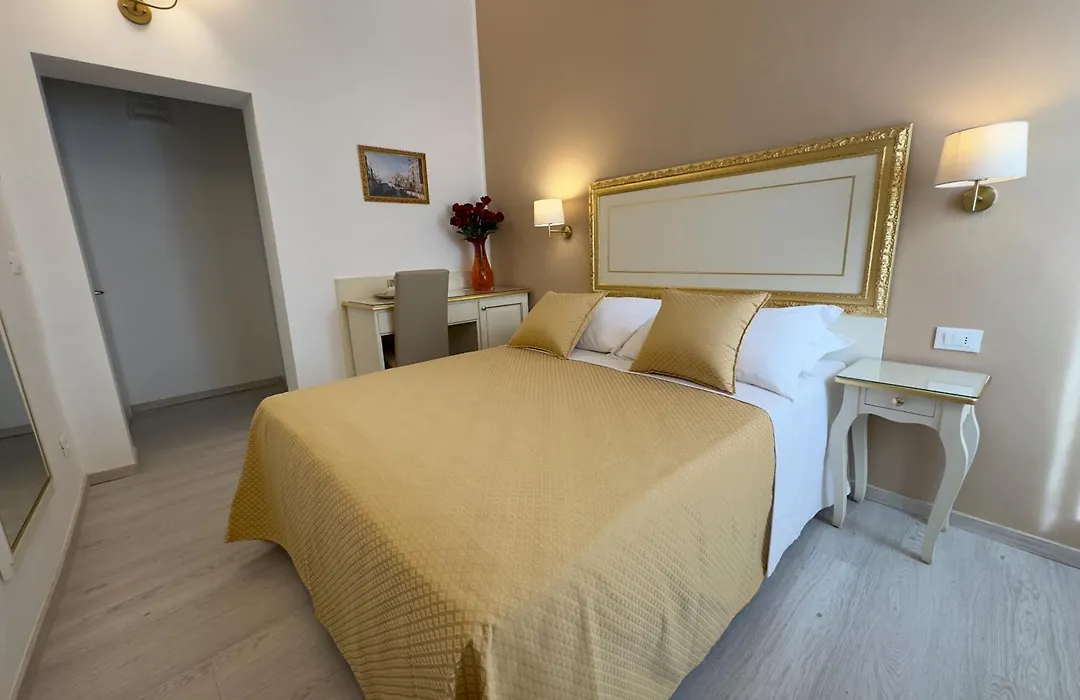 Residenza Briati-1