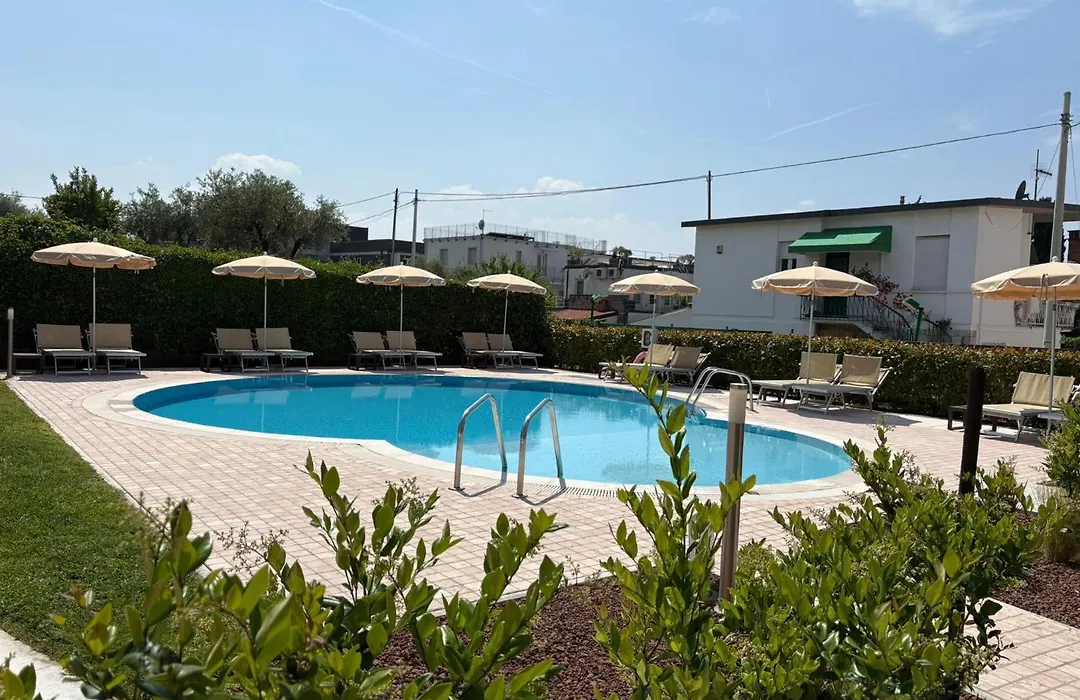 Hotel Eden-1