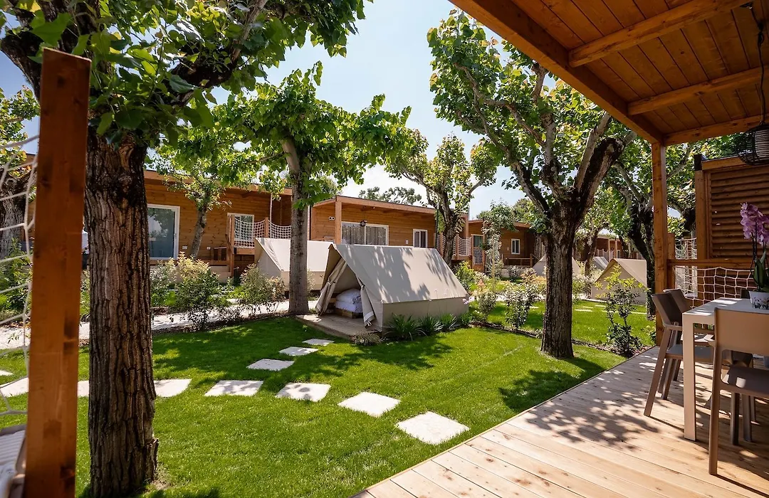 Camping Fossalta-1