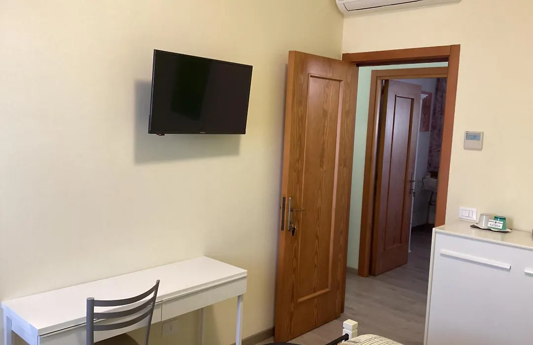 B&B Villa Caterina-1