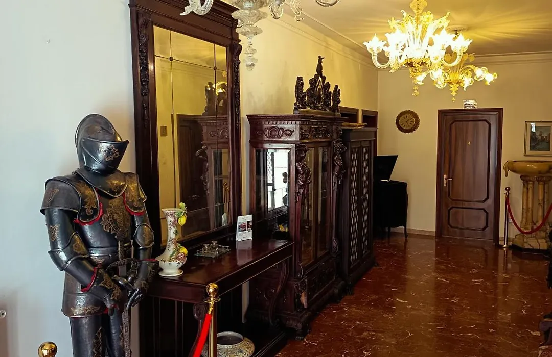 My Rialto Palace-1
