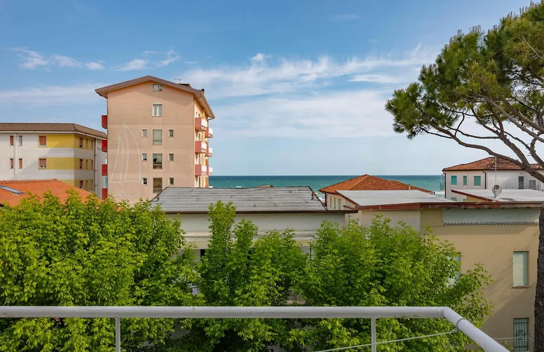 Hotel Altea-1