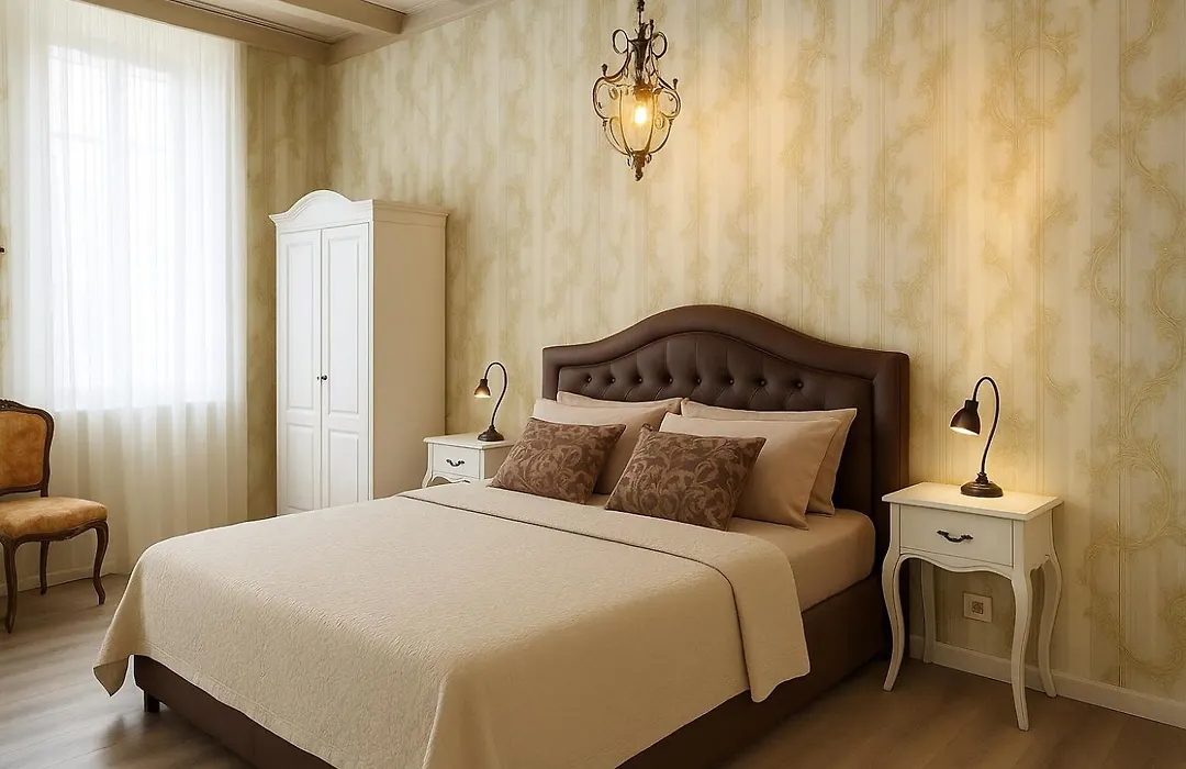 Miglioranzi Rooms-1