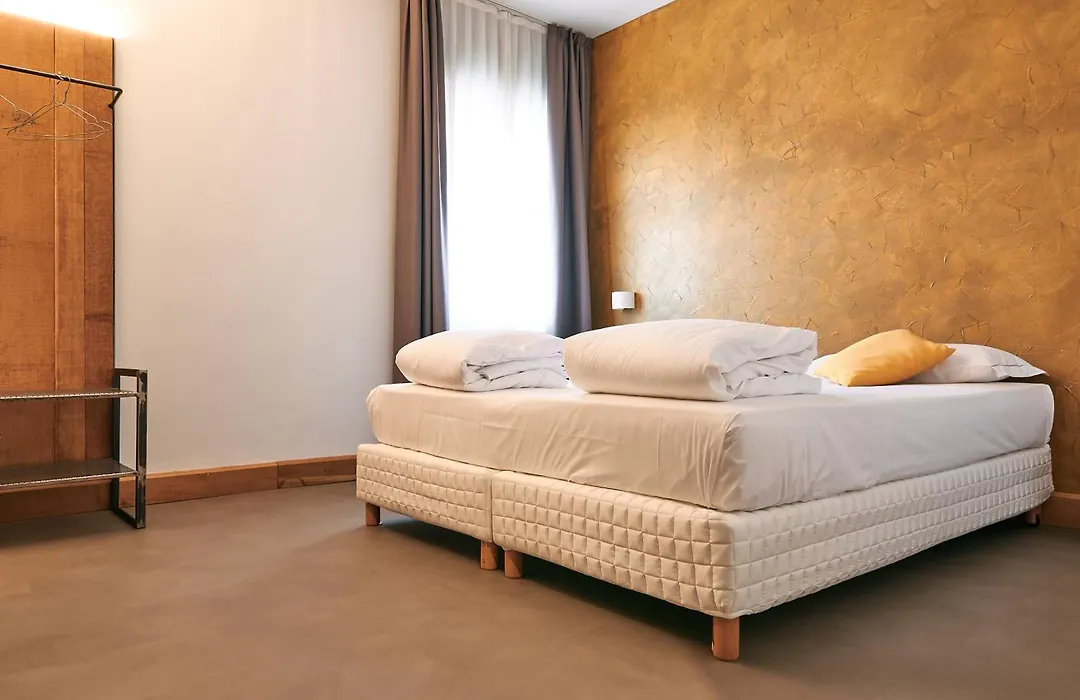 Hg Hotel Due Ragni-1